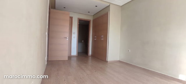 Bel appartement à prestigia — 5
