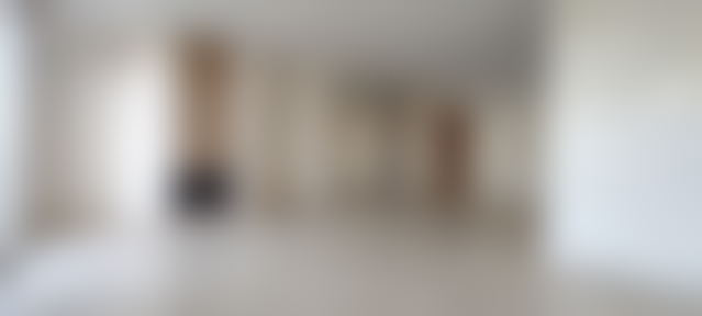 3-Bedroom Apartment for Rent, Central Bouskoura, 150 sqm — Bouskoura
