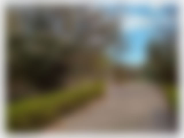 Domaine agricole 3,8 ha, Route d'Ourika, Marrakech — Marrakech