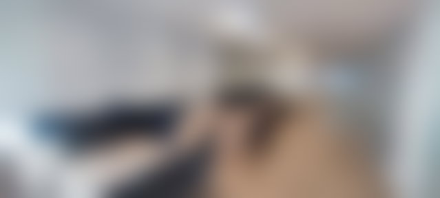 Bureau 130 m² Anfa, Casablanca : plateau lumineux, adresse de prestige — 5
