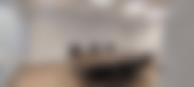 Bureau 130 m² Anfa, Casablanca : plateau lumineux, adresse de prestige — 3