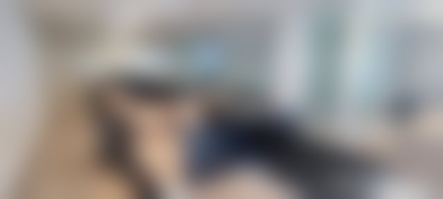 Bureau 130 m² Anfa, Casablanca : plateau lumineux, adresse de prestige — 4