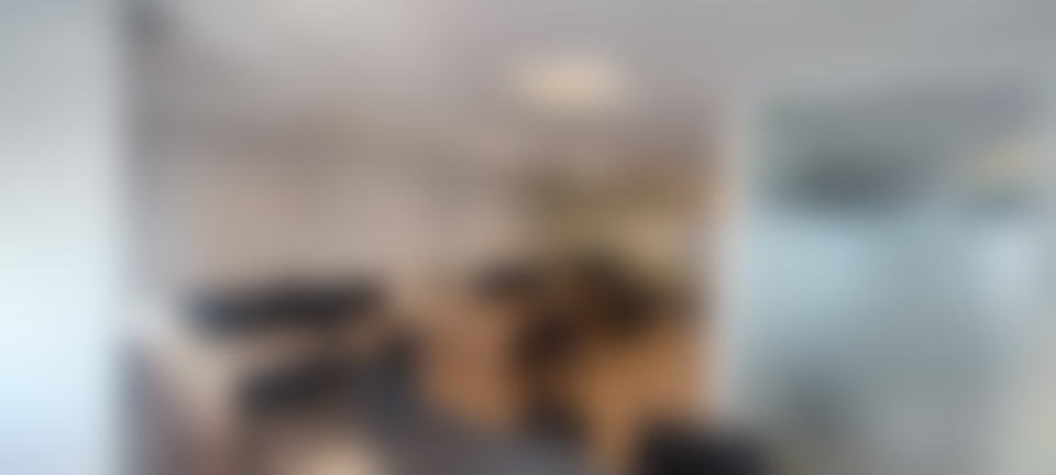 Bureau 130 m² Anfa, Casablanca : plateau lumineux, adresse de prestige
