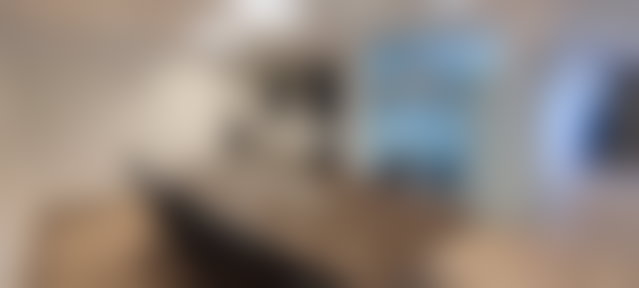 Bureau 130 m² Anfa, Casablanca : plateau lumineux, adresse de prestige — 2