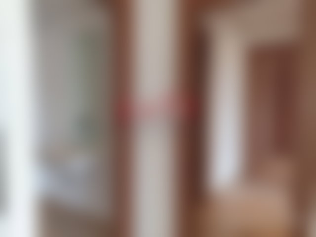 100 m² Apartment in Casablanca Finance City with Views and Premium Features — 2