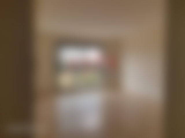 100 m² Apartment in Casablanca Finance City with Views and Premium Features — 4