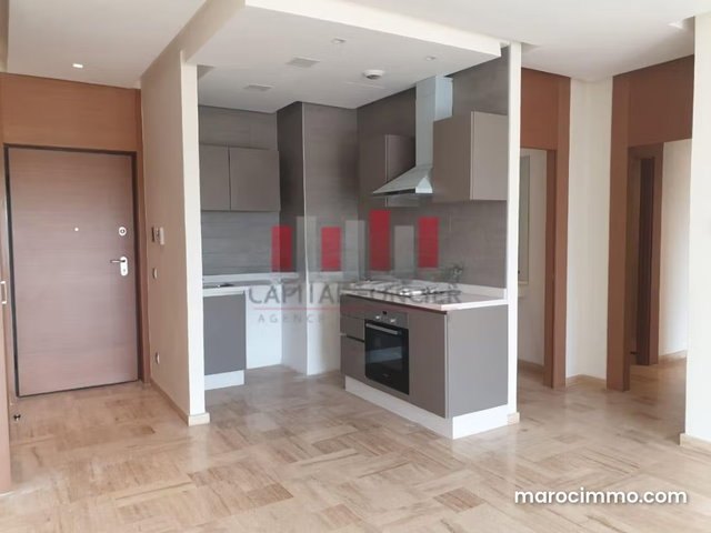 Cfc moderne — 3