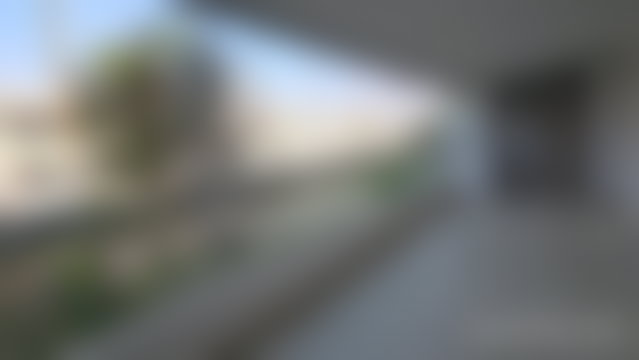 شقة مشرقة مع حديقة ومسبح للإيجار في دار بوعزة — 2