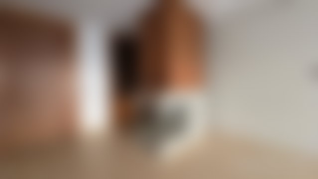 شقة مشرقة مع حديقة ومسبح للإيجار في دار بوعزة — 5