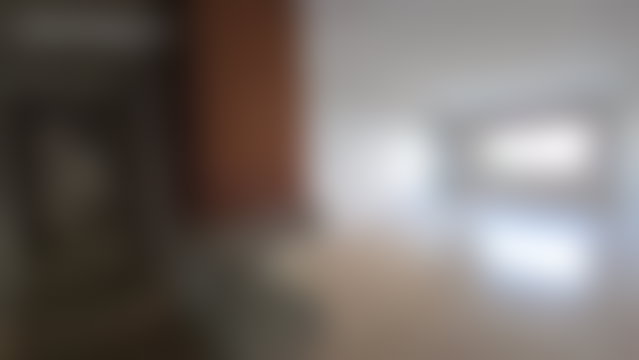 شقة مشرقة مع حديقة ومسبح للإيجار في دار بوعزة — 3