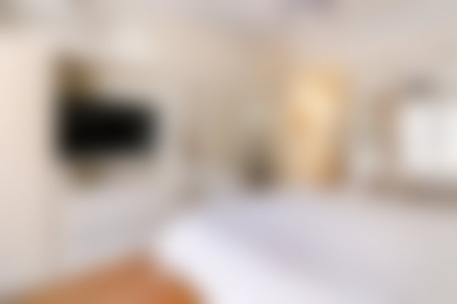 شقة فاخرة مشمسة للبيع بحي راسين في الدار البيضاء — 3