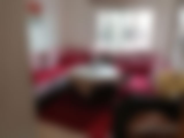 133 m² Apartment with Terrace in Derb Omar, Casablanca — Casablanca