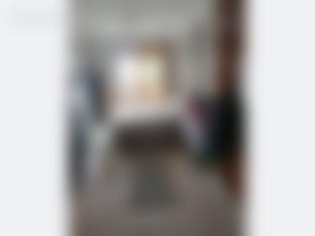 Appartement 133 m² avec terrasse à Derb Omar Casablanca — 2