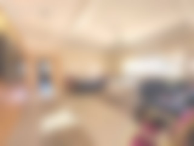 فيلا راقية بثلاثة طوابق في كاليفورنيا الدار البيضاء — 4