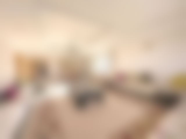810 m² Villa, 12 Bedrooms, California, Casablanca — Casablanca