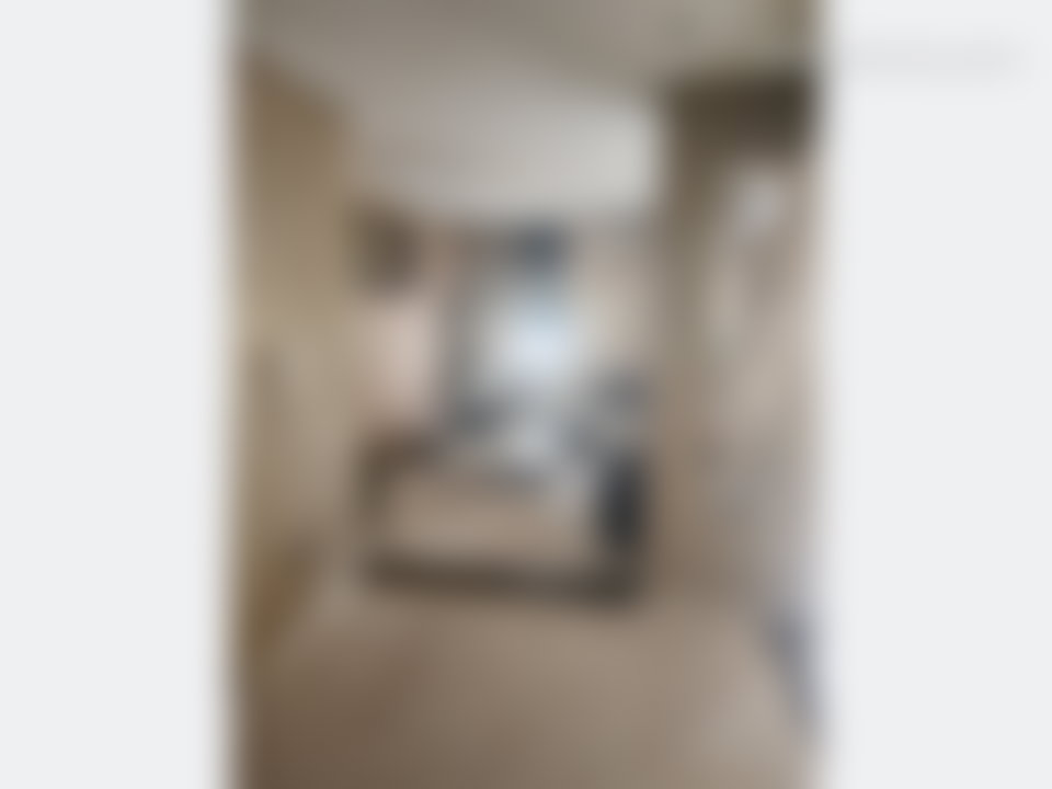 Appartement 6 pièces à Sidi Bernoussi Casablanca à vendre