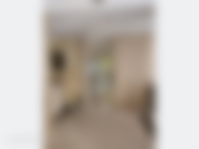 Appartement 6 pièces à Sidi Bernoussi Casablanca à vendre — 4