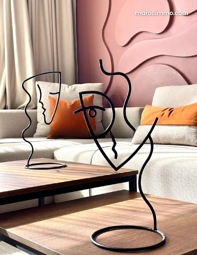 Location studio de vacance avec piscine au centre — 2