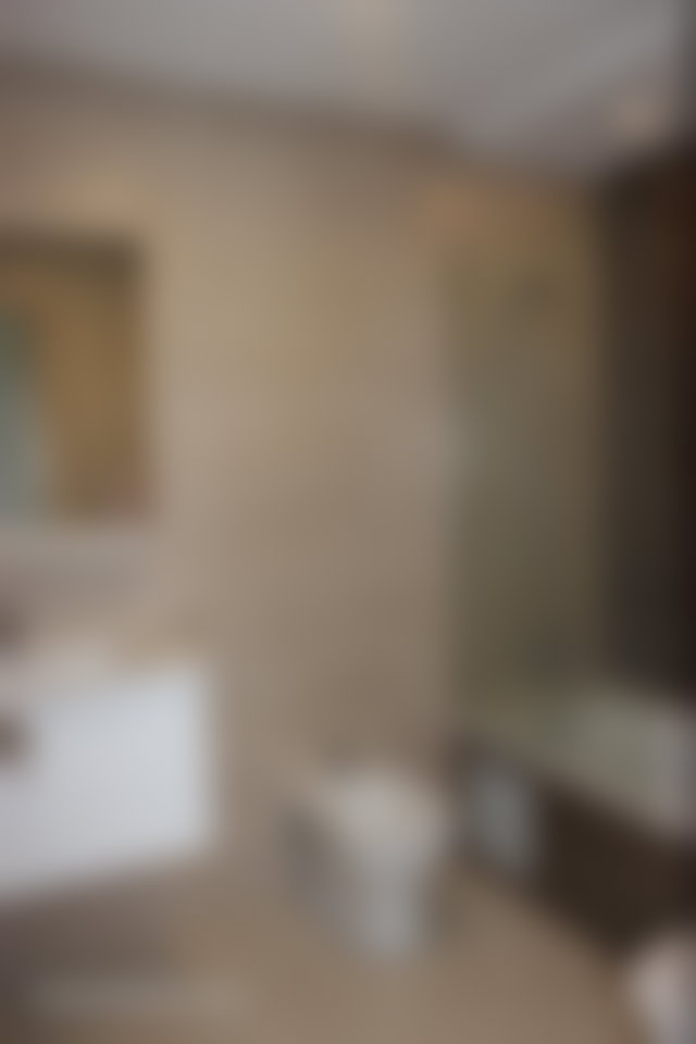 Appartement 2 chambres au cœur de Tanger avec garage — 3