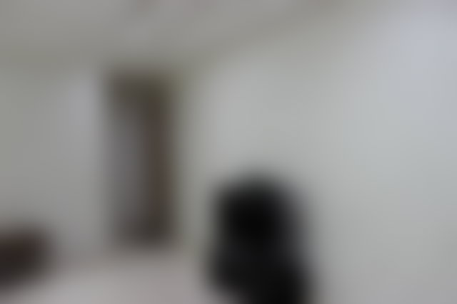 Appartement 2 chambres au cœur de Tanger avec garage — 2
