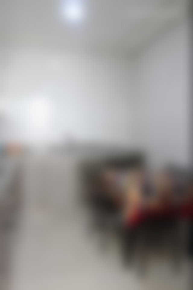Appartement 2 chambres au cœur de Tanger avec garage — 5