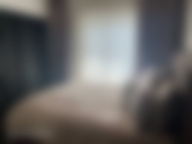 شقة مفروشة بترّاس للإيجار وسط طنجة — 2