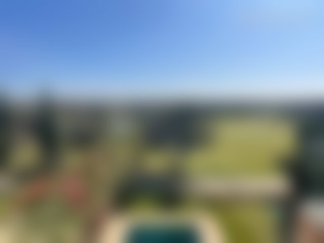 فيلا بحديقة ومسبح للكراء في فيلا فيرت بوسكورة — 2