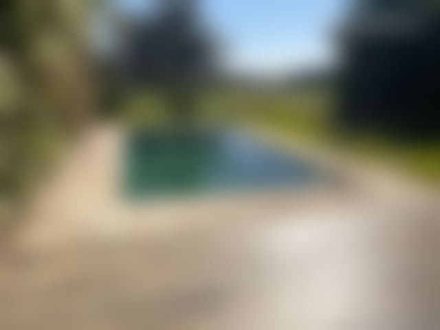 4-Bedroom Villa with Pool, Ville Verte Bouskoura — Bouskoura