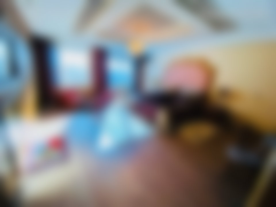 Appartement 256 m², 4 chambres, vue mer, De La Plage, Tanger