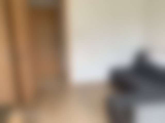 Appartement meublé avec terrasse à Bouskoura centre — 4