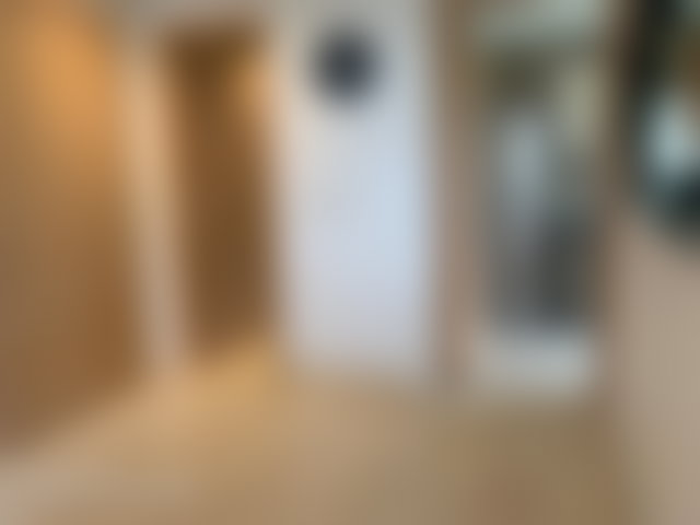 Appartement meublé avec terrasse à Bouskoura centre — 5