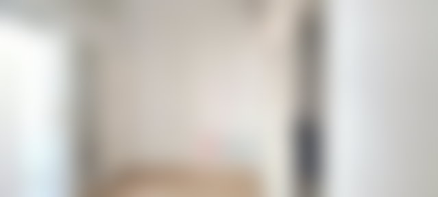 Appartement avec terrasse et parking aux Princesses Casablanca — 2