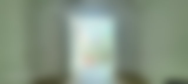 Appartement avec terrasse et parking aux Princesses Casablanca — 4
