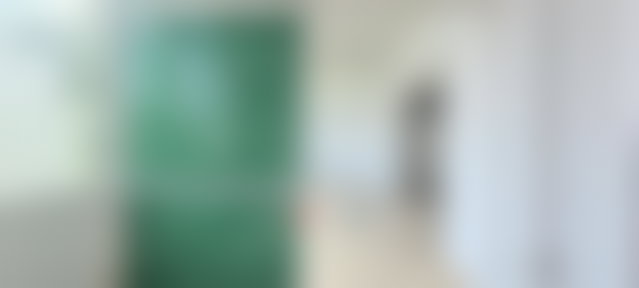 Appartement avec terrasse et parking aux Princesses Casablanca — 3