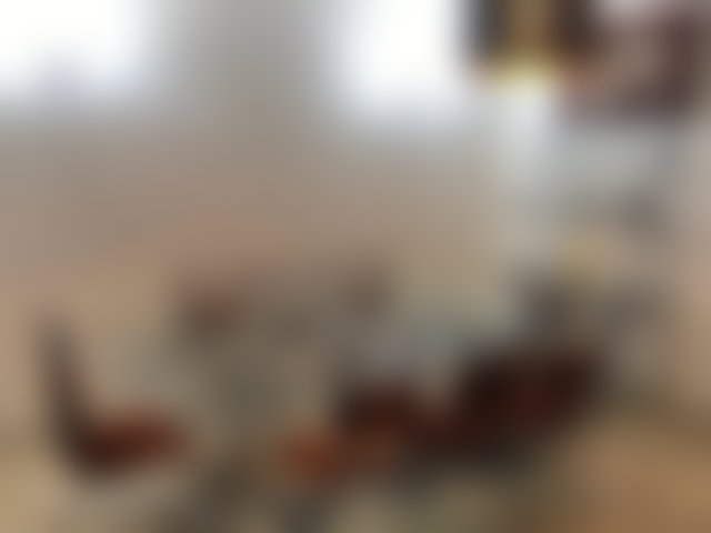 Appartement meublé à louer à Aïn Diab Casablanca — 2