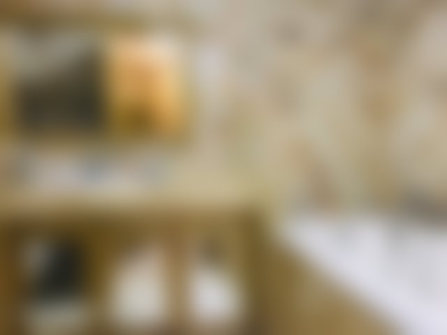 Appartement meublé à louer à Aïn Diab Casablanca — 4