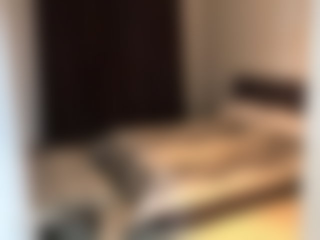 Appartement meublé à louer à Aïn Diab Casablanca — 3