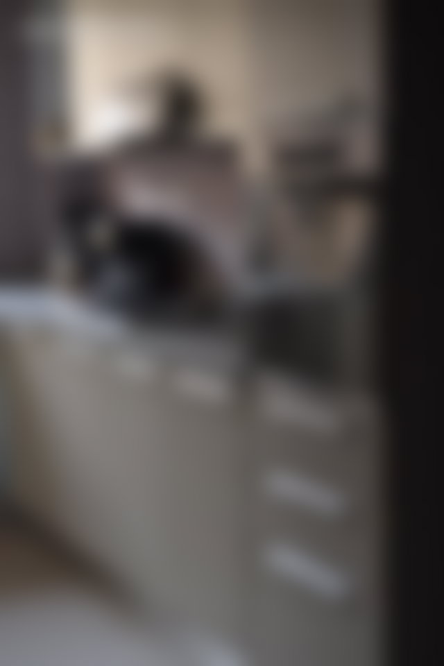 Appartement meublé à louer à Aïn Diab Casablanca — 5