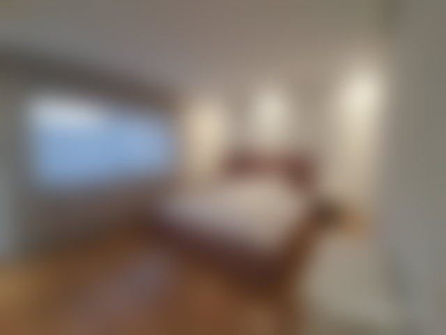 Villa meublée 455 m², piscine et jardin à Sidi Maarouf, Casablanca — 5