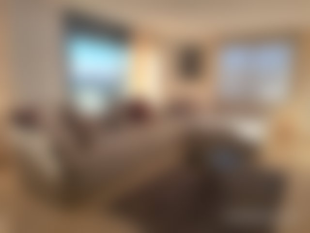 Appartement meublé 220 m², Souissi, Rabat, vue dégagée — 2