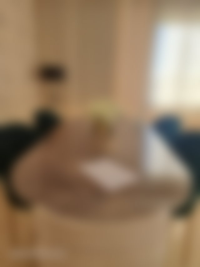 Appartement meublé 220 m², Souissi, Rabat, vue dégagée — 5