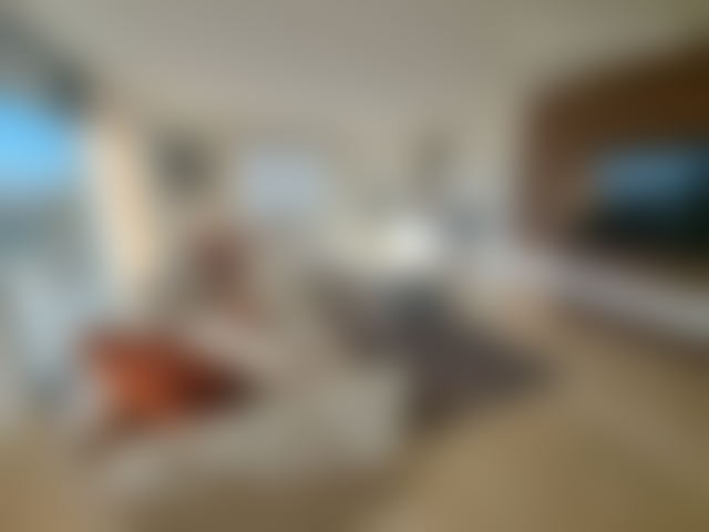 220 sqm Furnished Apartment, Souissi, Rabat, Open Views — Rabat