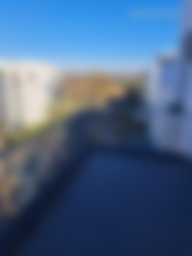 Appartement meublé 220 m², Souissi, Rabat, vue dégagée — 4