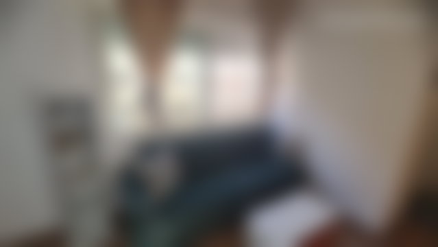 استوديو مفروش مشرق للكراء بهوت أكدال الرباط — 2