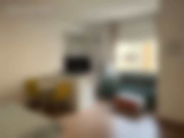 استوديو مفروش مشرق للكراء بهوت أكدال الرباط — 4