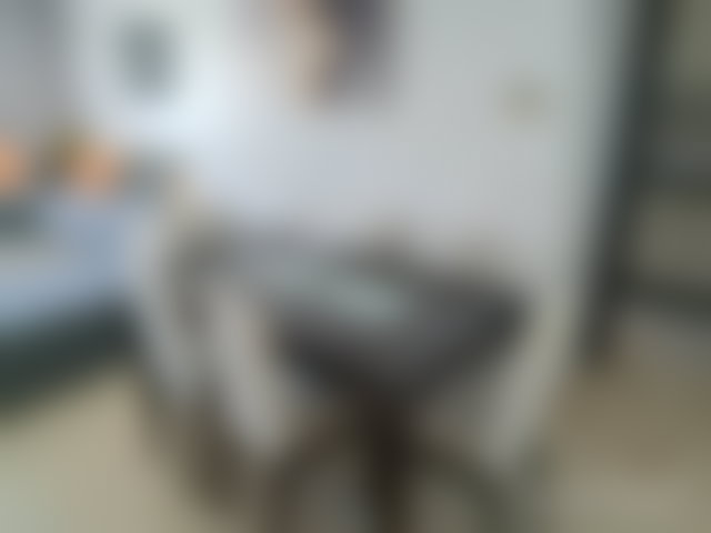 Top-Floor 5-Room Apartment in El Manar El Hank, Casablanca — 2