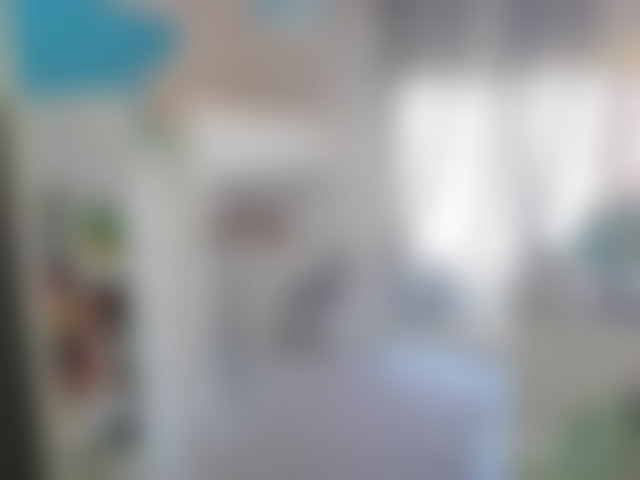Top-Floor 5-Room Apartment in El Manar El Hank, Casablanca — 3