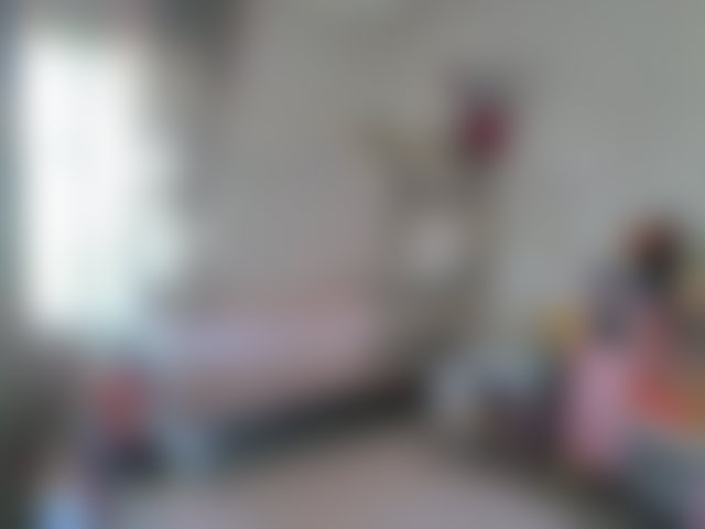 Top-Floor 5-Room Apartment in El Manar El Hank, Casablanca — 5