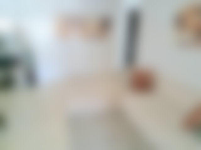 Top-Floor 5-Room Apartment in El Manar El Hank, Casablanca — 4