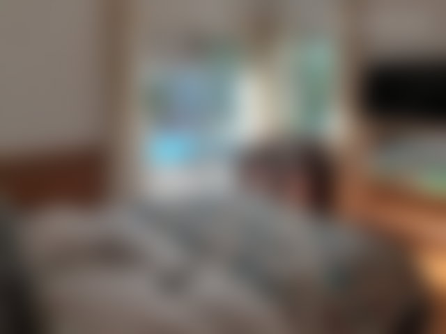 فيلا فاخرة للبيع بمسبح خاص في حي بلاج روز ماراي بسخيرات — 4